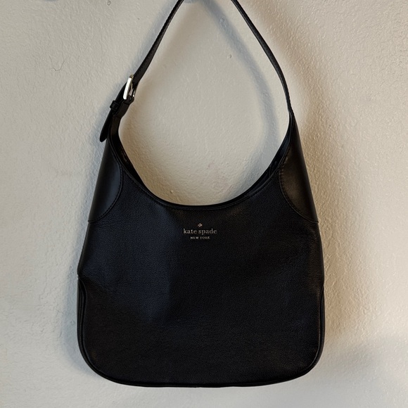 kate spade Handbags - Kate‎ Spade Aster Satchel